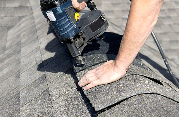 Best Roof Installation  in Belle Isle, FL